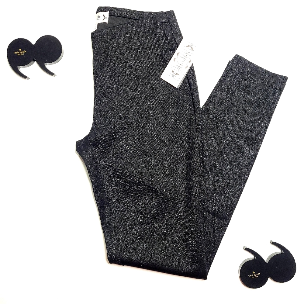 Nanette Lapore Leggings NWT